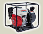 Multi-Purpose Pumps