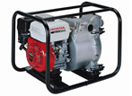 View Larger Image of Model wt20