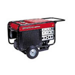 View Larger Image of Model es6500