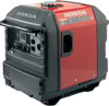 Robinsons Ace Rents Honda 3000 Watt Generators Robinsons Ace Rents Honda 3000 Watt Generators
