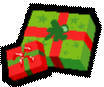 Robinsons makes shipping easy!