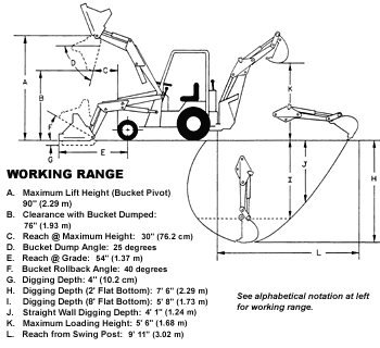 drwtlb20.gif (19997 bytes)
