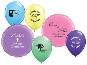 Robinsons Hardware sells custom imprinted balloons and balloon imprints Robinsons Hardware sells custom imprinted balloons and balloon imprints