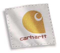 Robinsons Sells Carhartt