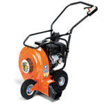 Leaf Blower