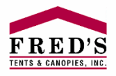 We Sell Shed and Garages