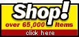 Robinsons Hardware has over 65,000 items available online