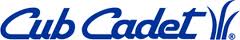 Cub Cadet parts, service, repair and tuneup Cub Cadet parts, service, repair and tuneup