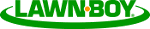 Robinsons Hardware services and repairs lawnboy equipment