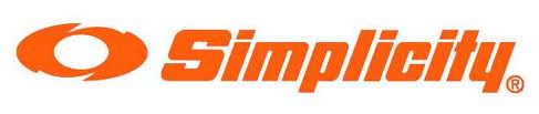 Simplicity parts, service, repair and tuneup Simplicity parts, service, repair and tuneup
