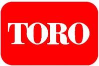 Toro parts, service, repair and tuneup Toro parts, service, repair and tuneup