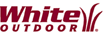 White parts, service, repair and tuneup White parts, service, repair and tuneup