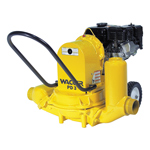 Robinsons Rents Diaphram Pumps Robinsons Rents Diaphram Pumps