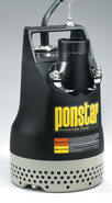 Robinsons Rents Submersible Pumps Robinsons Rents Submersible Pumps