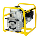 Robinsons Rents Trash Pumps Robinsons Rents Trash Pumps