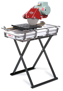 Robinsons Ace Rents Tile Saws