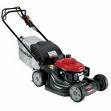 Robinsons Hardware repairs and services walk behind lawn mowers