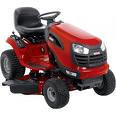 Lawn Tractor Service and Repair