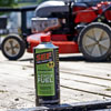 SEF 94 No Ethanol gas will keep your lawn mower running better