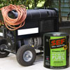 SEF94 is great for generators