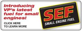 CLick here to find out about No Ethanol Fuel