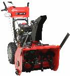 Robinsons has Snapper L1226E snowthrower, snow blower, snowblower for sale, service and repair