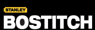 Stanley Bostitch Nailer Repair and Service