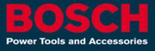 Bosch Power tool Repair and Service