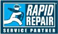 Bosch Rapid Repair tool Repair and Service