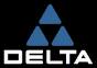 Delta tool Repair and Service