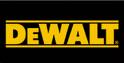 Dewalt Power tool Repair and Service