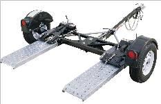 Tow dolly rental Tow dolly rental