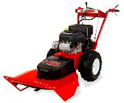 Robinsons Rents Field Mowers