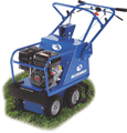Robinsons Rents Sod Cutters